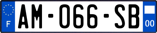 AM-066-SB