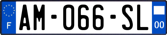 AM-066-SL