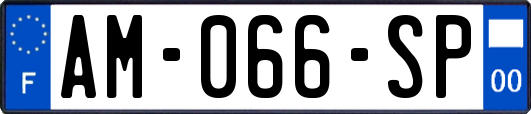 AM-066-SP