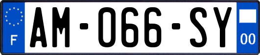 AM-066-SY