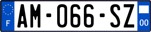 AM-066-SZ