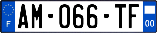 AM-066-TF
