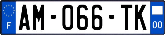 AM-066-TK