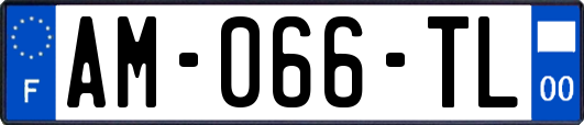 AM-066-TL