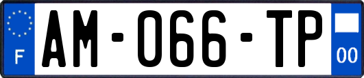 AM-066-TP