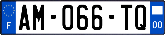 AM-066-TQ