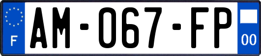 AM-067-FP