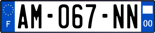 AM-067-NN