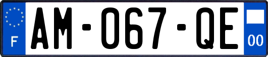 AM-067-QE