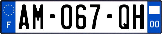 AM-067-QH