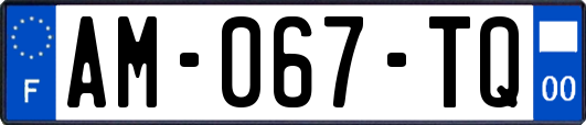 AM-067-TQ
