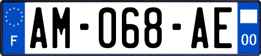 AM-068-AE