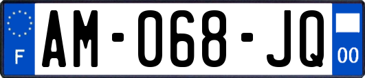 AM-068-JQ