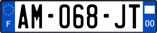 AM-068-JT