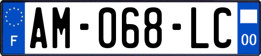 AM-068-LC