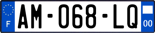 AM-068-LQ