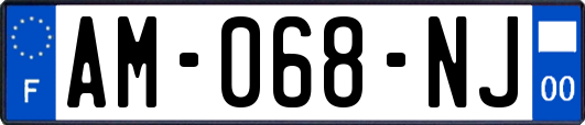 AM-068-NJ