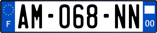 AM-068-NN