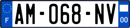 AM-068-NV