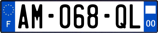 AM-068-QL