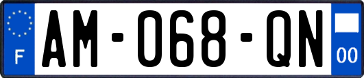 AM-068-QN
