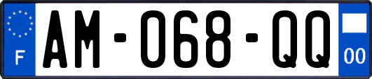 AM-068-QQ