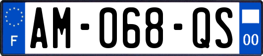 AM-068-QS