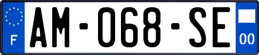 AM-068-SE