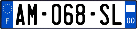 AM-068-SL