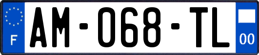 AM-068-TL
