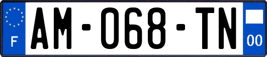 AM-068-TN
