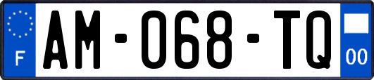 AM-068-TQ
