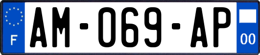 AM-069-AP