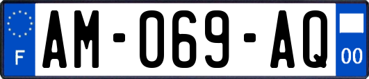 AM-069-AQ