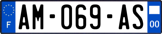 AM-069-AS