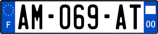 AM-069-AT