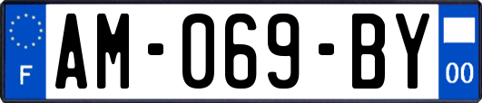 AM-069-BY