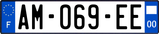 AM-069-EE