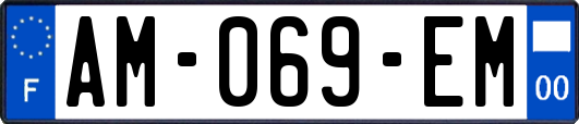 AM-069-EM