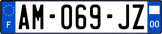 AM-069-JZ