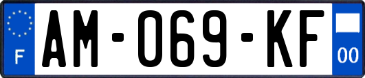 AM-069-KF