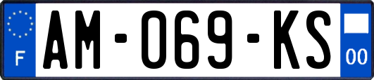 AM-069-KS