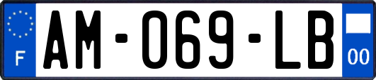 AM-069-LB