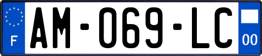 AM-069-LC
