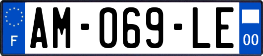 AM-069-LE