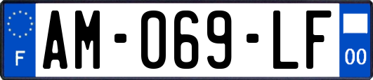 AM-069-LF