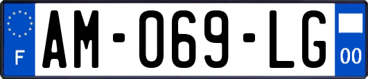 AM-069-LG