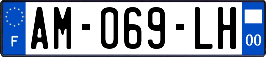 AM-069-LH