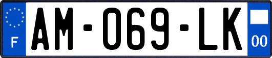 AM-069-LK