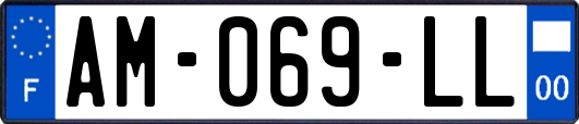 AM-069-LL